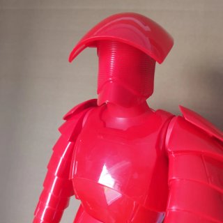 Star Wars Jakks Pacific