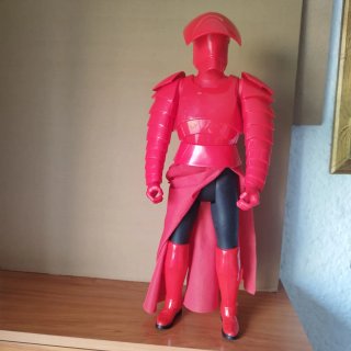 Star Wars Jakks Pacific