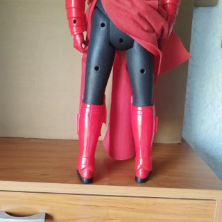 Star Wars Jakks Pacific