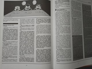 Paranoia. el Juego de Rol de Humor Negro en Un ...