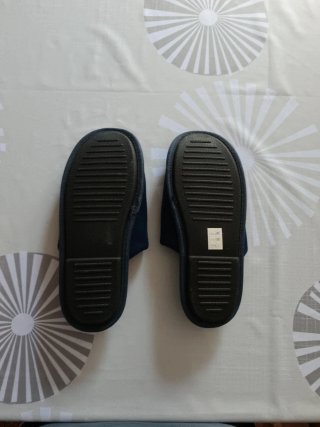 Zapatillas Casa Mario y Luigi