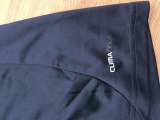 Real Madrid 2012 2013 Maglia Calcio Away Adidas
