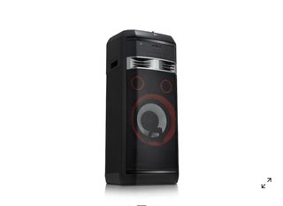 Altavoz LG OL100 Alta Potencia