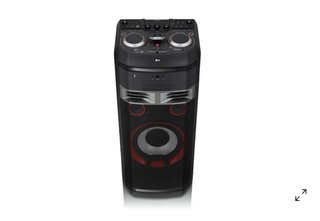 Altavoz LG OL100 Alta Potencia
