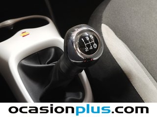 Toyota Aygo 1.0 70 x-play 51 kW (69 CV)