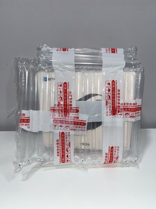 Gafas BetaFPV VR04 *NUEVAS*