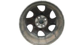 Llanta hyundai 250032 529101c200 getz 1.6