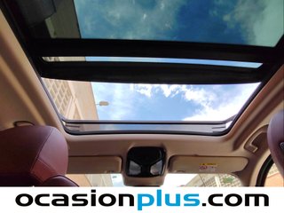 BMW X3 xDrive20d xLine 140 kW (190 CV)