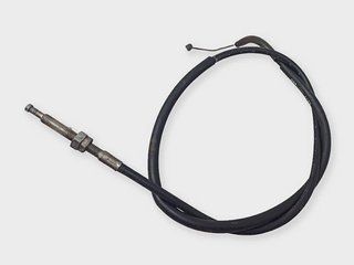 Cable Embrague Honda CBF 250 2004