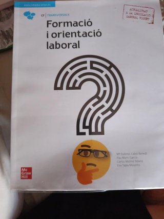 Tecniques basiques d' infermeria