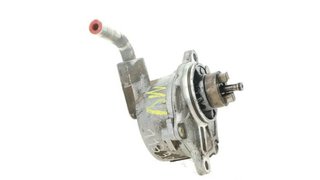 1907918 mercedes-benz a6112300065 depresor clase c