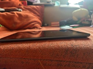 iPad 9ª Gen 2021 64GB