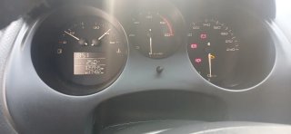 SEAT Altea 2010