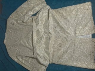 Traje Mujer Mafecco