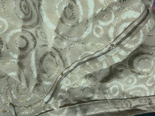 Traje Mujer Mafecco