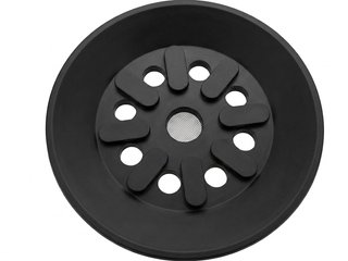 Ventosa PIAB F75 con racord 3/8