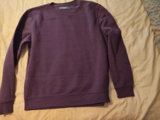 Ropa de hombre muy barata, varias marcas.