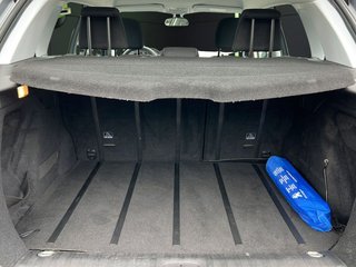 Peugeot 2008 VTI 82 Active 60 kW (82 CV)