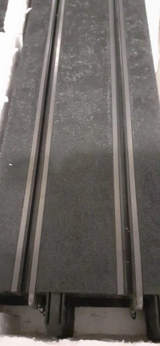 Scalextric Compact Loopinator