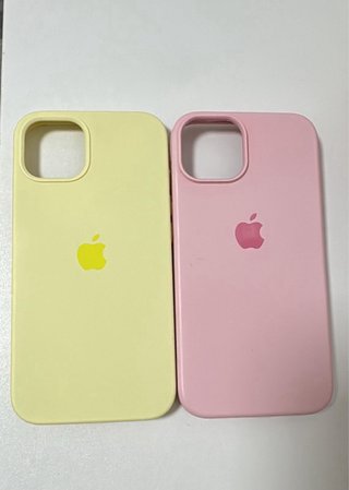 iPhone 14 Viola