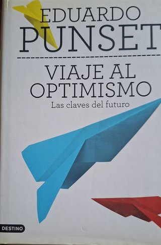 Pack 3 Libros Eduardo Punset