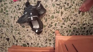 Zapatillas Dior Talla 42