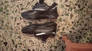 Zapatillas Dior Talla 42