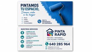Servicios hogar
