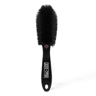 Cepillo Muc-Off para llantas y radios