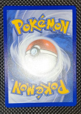 Pokémon - Dondozo ex 066/182 Rivali Predestinati