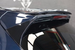 Porsche Cayenne Turbo S E-Hybrid 680 cv IVA DEDU.