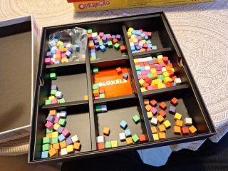 Bloxels Juego Crea Tu Propio Videojuego