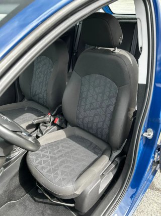 Opel Corsa 2019