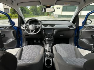 Opel Corsa 2019