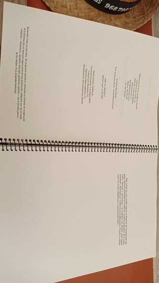 Libros académicos