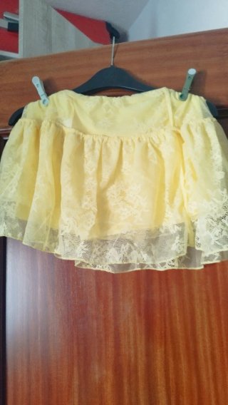 Ropa,temu, shein..sin estrenar
