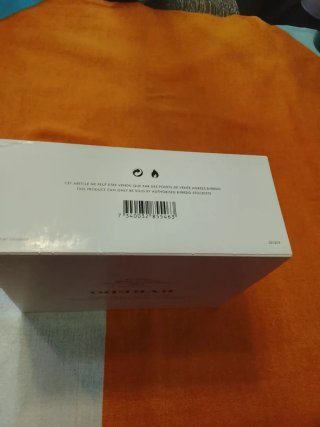 Byredo Bal D'Afrique Eau de Parfum
