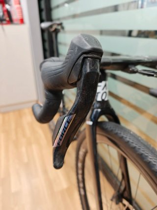Factor Ostro Gravel