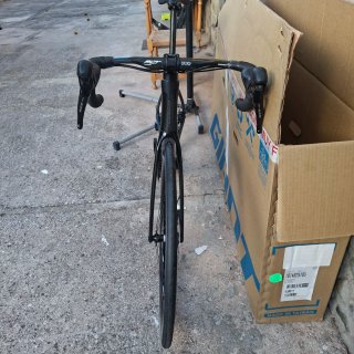 Orbea Orca 2023