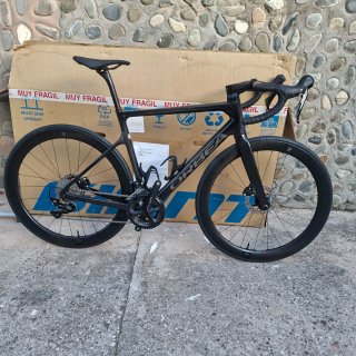 Orbea Orca 2023