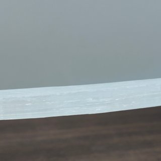 Espositore Portabracciali Selenite e Legno