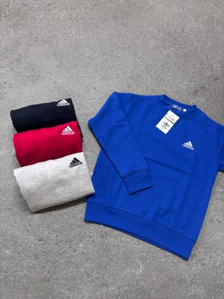 Sudadera