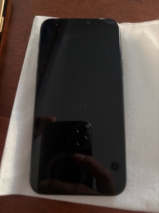 iPhone 11 Pro 64GB