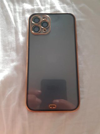 iPhone 11 Pro 64GB