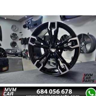 Llantas 18 BMW M3 F80/G80