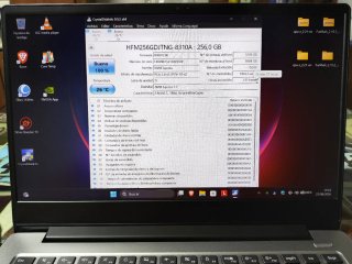 Portatile Lenovo Ideapad 530-14IKB i5 8250U MX130
