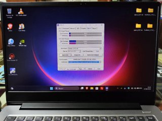 Portatile Lenovo Ideapad 530-14IKB i5 8250U MX130