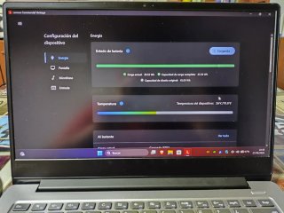 Portatile Lenovo Ideapad 530-14IKB i5 8250U MX130