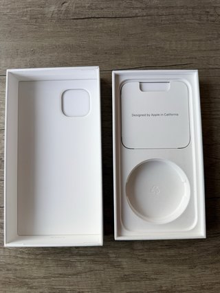 iPhone 13 128GB