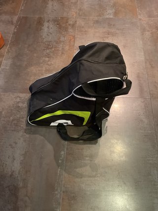 Patines en línea para niños